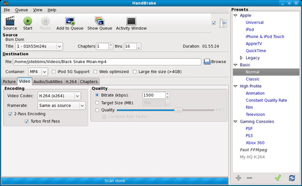 如何在iPhone，iPad或iPod Touch上观看免费电影？
