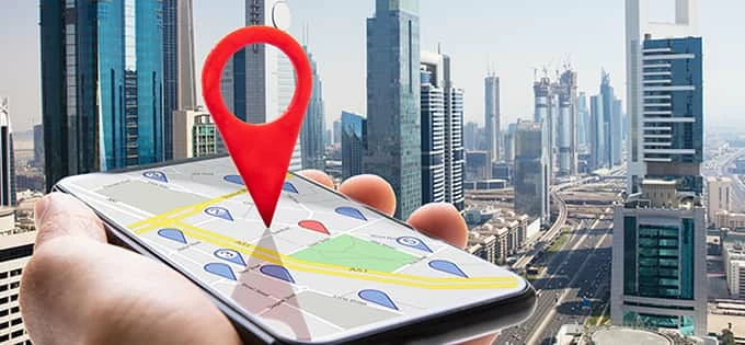 如何隐藏iPhone上的位置[5种简单方法]