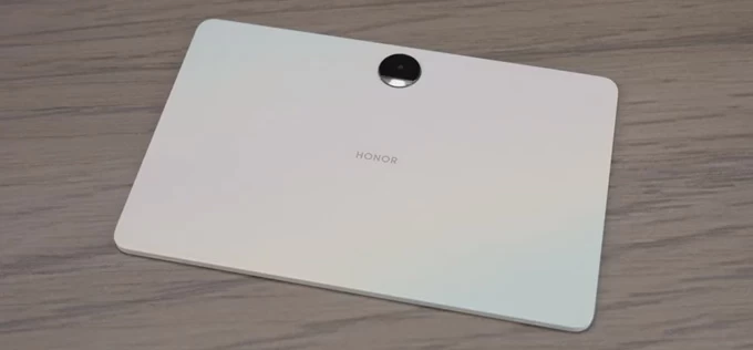 如何在没有别针，模式或密码的情况下解锁Android平板电脑