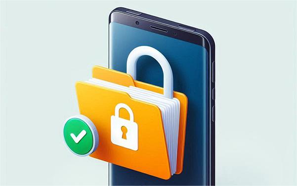 如何备份三星上的安全文件夹？答案和有用的技巧