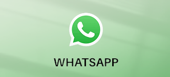 如何在不卸载的情况下从Google Drive还原WhatsApp备份