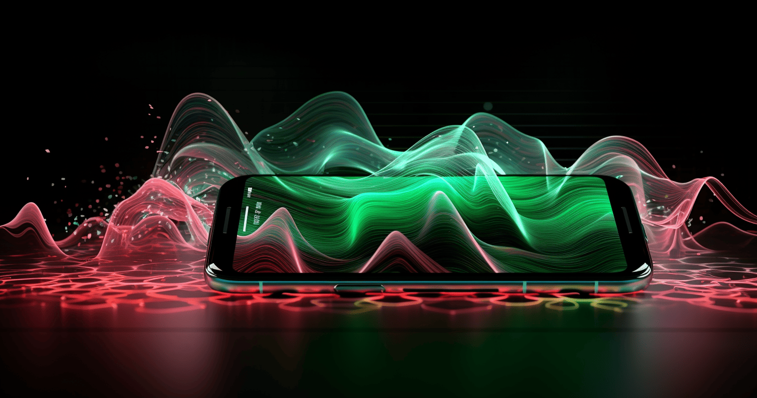 您的iPhone扬声器不起作用吗？这是该怎么办