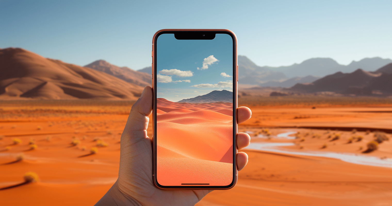 iPhone無法檢查更新嗎？這是解決它的方法