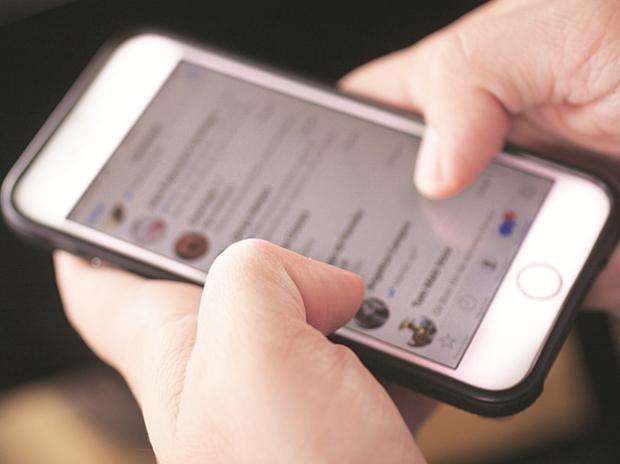 如果您的iPhone不显示联系人名称该怎么办