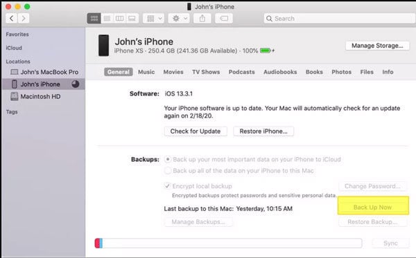 为什么我的iPhone不更新iOS 16？ 8个步骤修复