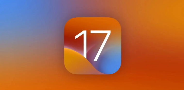 易于修复iOS 17/iOS 18 beta未显示的指南，iOS 17/ios 18 beta安装固定