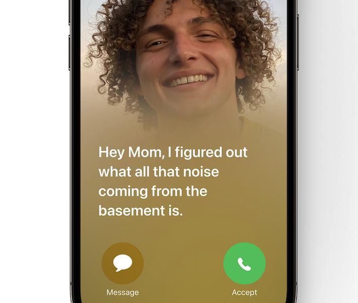 修復iOS 18語音郵件不起作用的100％工作指南