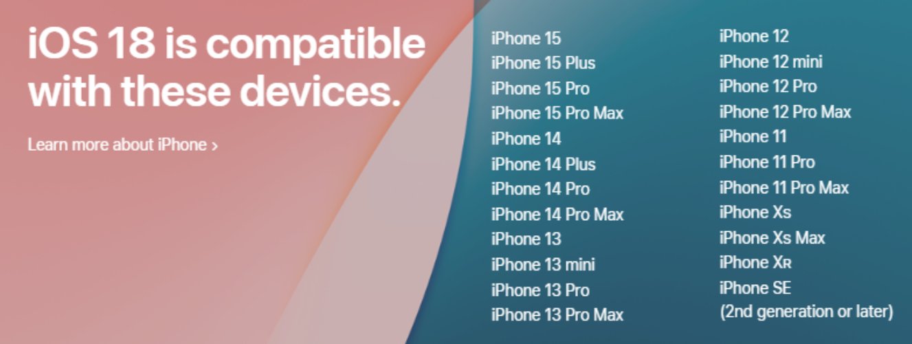 如何修复iOS 18 Siri AI不起作用或不在iPhone上显示？ 5种证明的方法