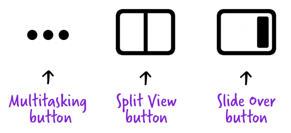 如何修复拆分视图功能未显示？一步解决