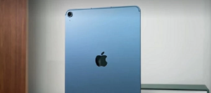 iPad不可用？这是绕过iPad密码进入的方法