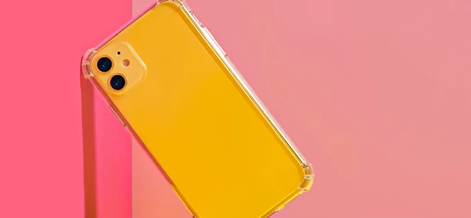 忘记iPhone 11密码？这是重新获得访问的方法