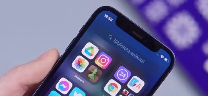 如何在有或没有备份的情况下在iPhone 12上恢复已删除的照片