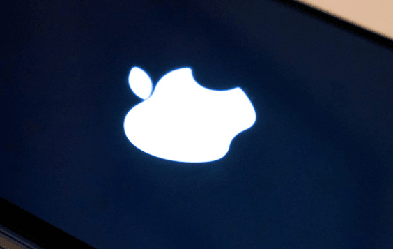 [真實修復]如何修復iPhone 14卡在Apple徽標上