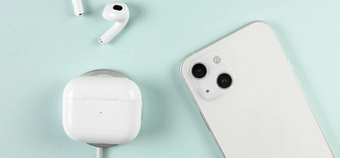 如何将照片从iPhone 14转移到计算机[PC＆Mac]