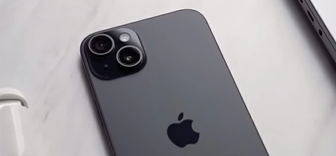 如何以4种简单的方式进入不可用的iPhone 15