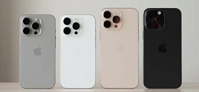 为什么我的Apple帐户禁用以及如何修复它