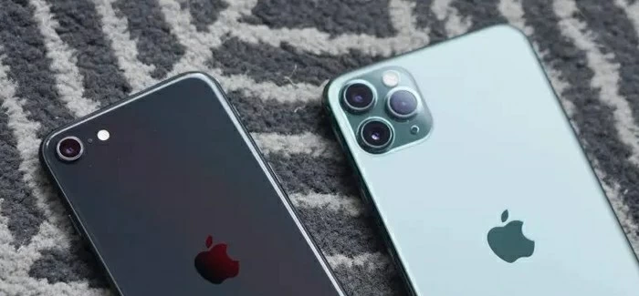 如何在沒有密碼的情況下解鎖iPhone 7