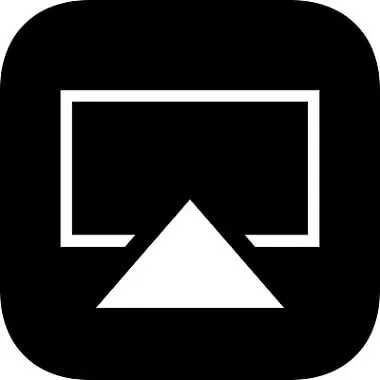 將iPhone鏡像到iPad屏幕的最好的四種方法