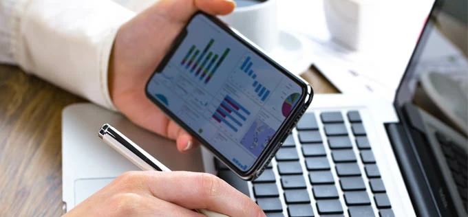 終極iPhone備份指南：如何安全地將iPhone備份到PC