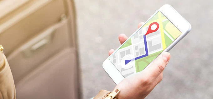 如何在不知道的情况下关闭iPhone的位置