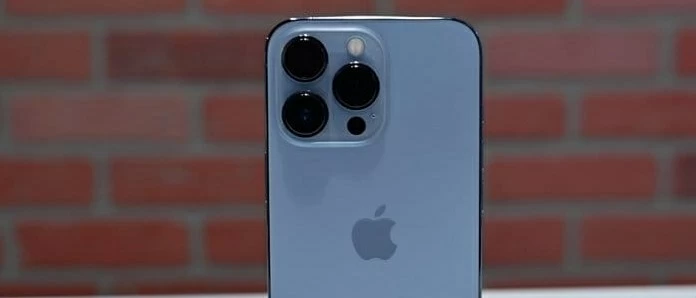 如何将照片从笔记本电脑转移到iPhone [完整指南]