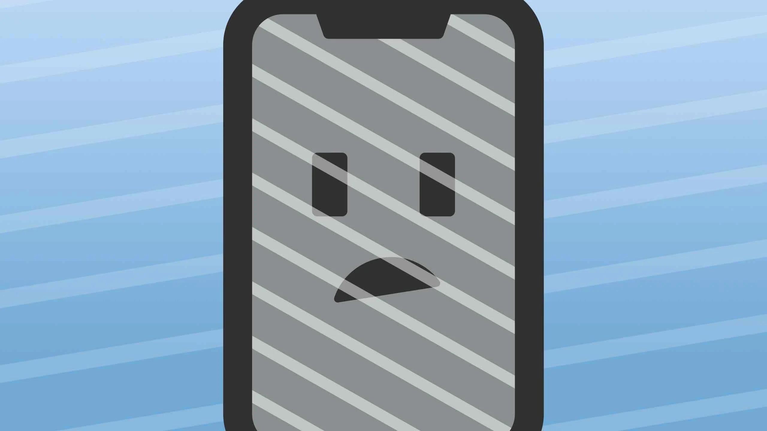 iOS 17更新後如何修復iPhone屏幕閃爍的驗證指南