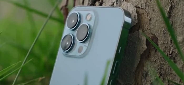 iPhone说不可用？无需密码重置它的4种方法