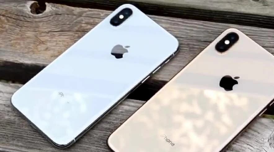 如果您忘记iPhone X密码怎么办