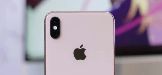 如何将照片从iPhone X或iPhone XS转移到计算机