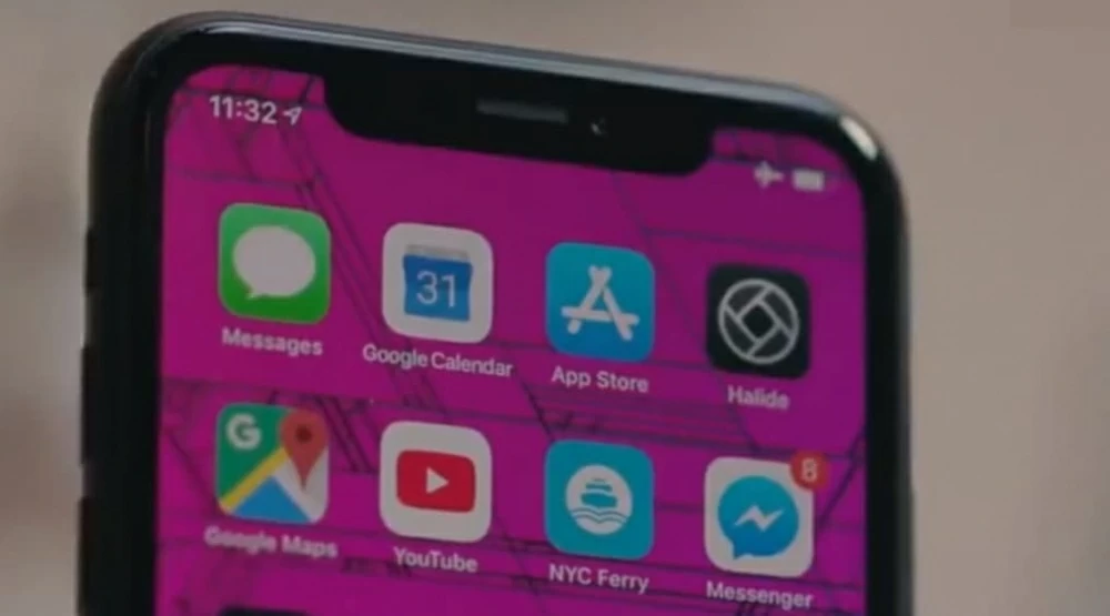 禁用iPhone XR連接到iTunes。這是該怎麼辦