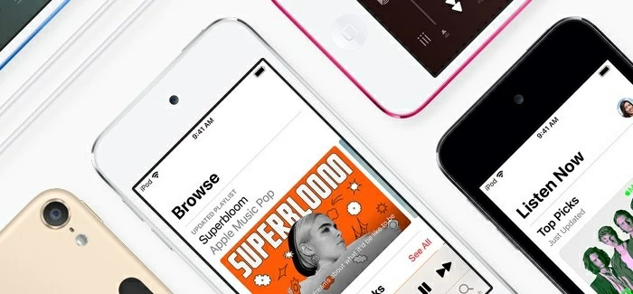 如何使用“禁用连接到iTunes”错误解锁iPod