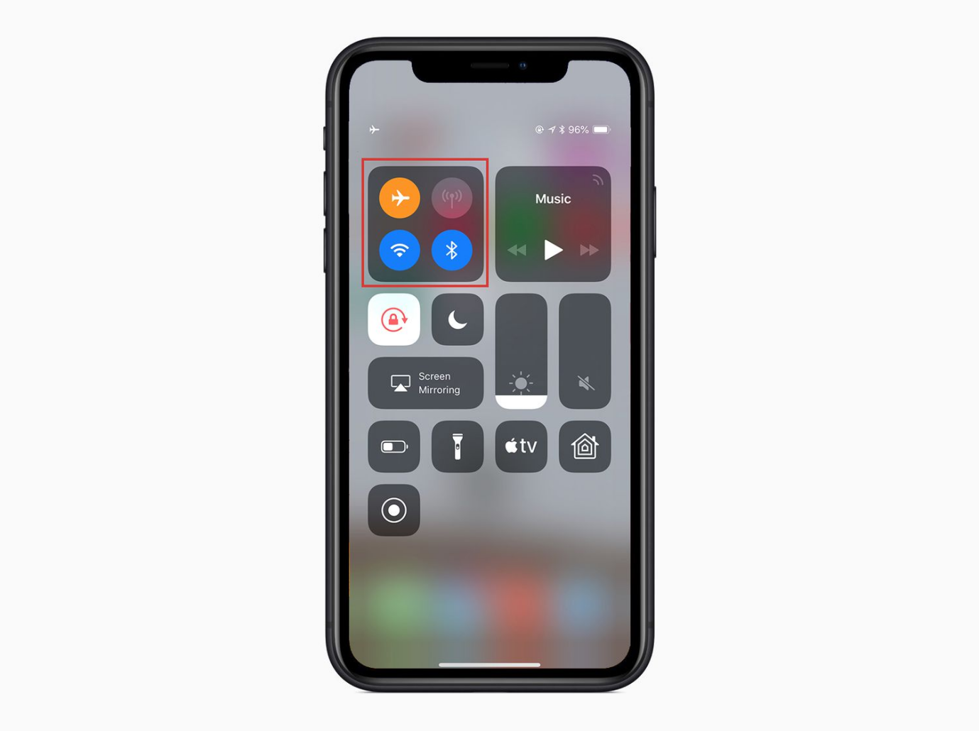 故障排除iPhone 15/16无模拟问题：解决方案和修复程序
