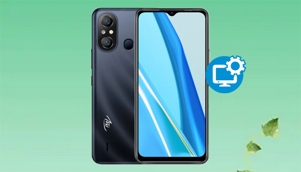 4最佳迭代同步软件，以确保您的数据安全[优点，缺点，价格等]