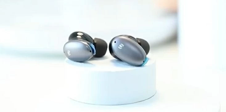 如何從iTunes將播放列表與iPhone同步