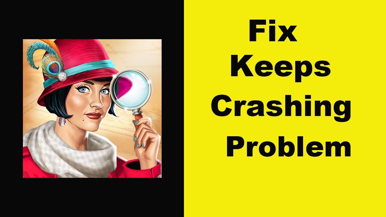 如何修复六月的旅程在iPad上不断崩溃？在这里经过验证的指南！