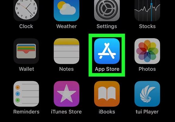 iPhone笔记消失了吗？这是在iPhone 2025上恢复笔记的方法