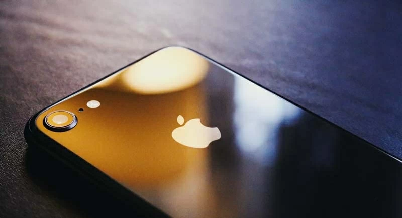 锁定在iPhone 8中？解锁和重新进入的3种方法