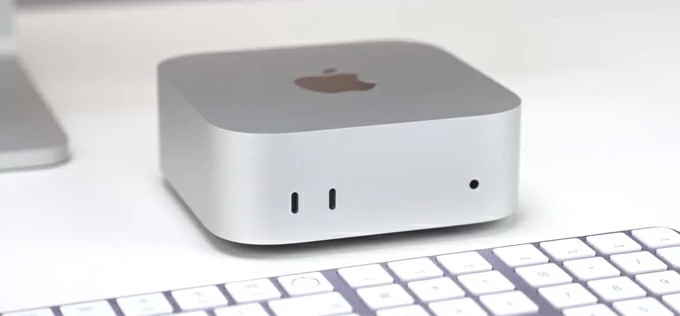 Mac上的垃圾在哪里，以及如何恢复垃圾文件甚至倒空