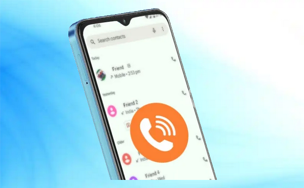 3种管理电脑上迭代电话联系的最方便方法