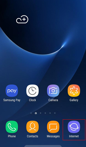 如何將Android（Android版本）的Mobikin Assistant下載和安裝到我的Android設備上？