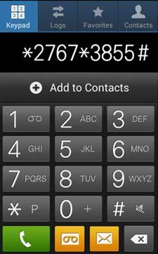 tecno硬重置：重置tecno spark/camon/pova的5种方法