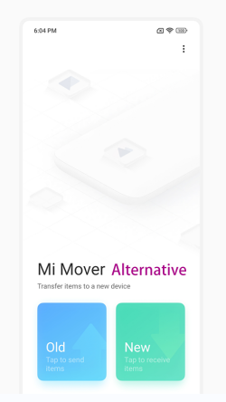 6最令人惊叹的Mi Mover替代方案，您永远不会错过
