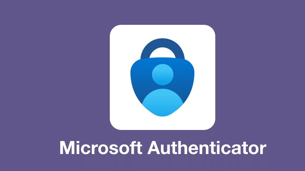 Microsoft Authenticator：2025年7月之前导出密码