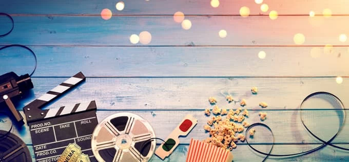 如何在Windows 11上播放蓝光：包括笔记本电脑和台式机