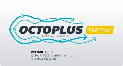 2025年多合一FRP工具解鎖者的全部指南[免費＆Safe]