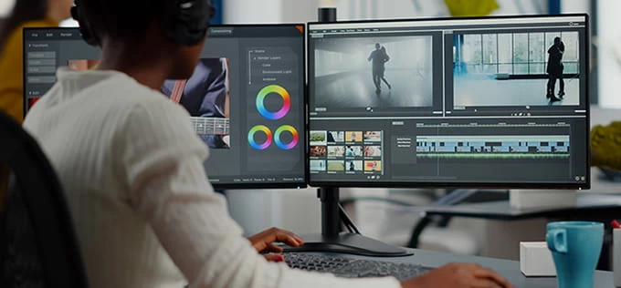 14个最佳开源屏幕记录器[TOP＆FREE]