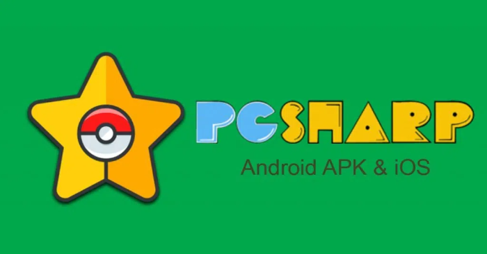PGSHARP POKEMON GO iOS：您的完整欺骗指南