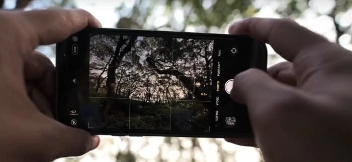 将视频从iPhone导出到Windows 10的4种方法