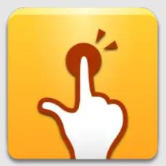 快速捷径制造商FRP旁路APK的最佳替代品