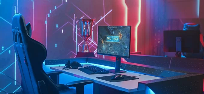 在Windows 11上录制游戏玩法的3种有效方法